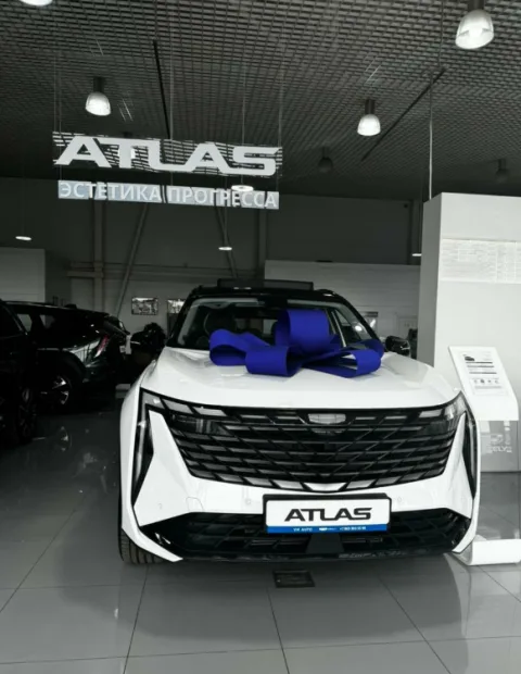 Автосеть Дон