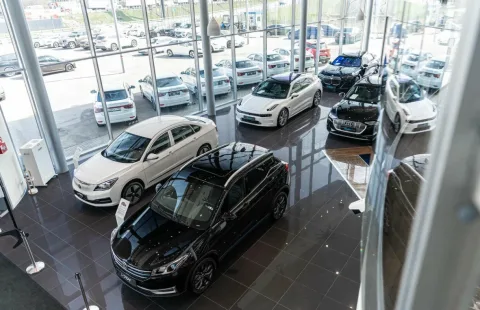 Evolute Рольф Автопрайм
